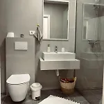 Apartman Bijeljina Appartement