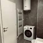 Appartement Apartman Bijeljina *