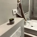 Appartement Apartman Bijeljina