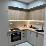 Apartman Bijeljina Appartement Bijeljina