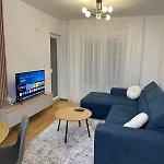 Apartman Bijeljina Bijeljina