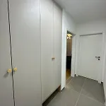 Appartement Apartman Bijeljina *