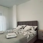 Appartement Apartman Bijeljina Bijeljina