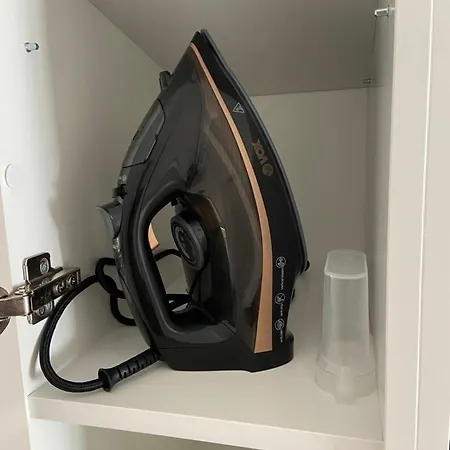 Apartman Bijeljina * بييلينا