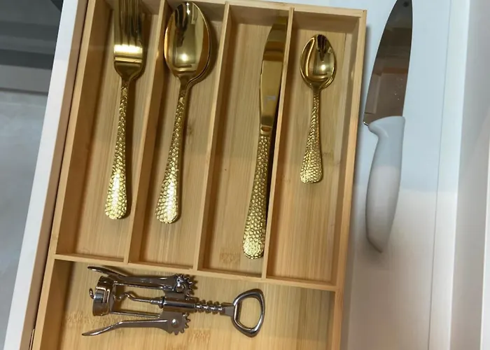 Apartman Bijeljina *