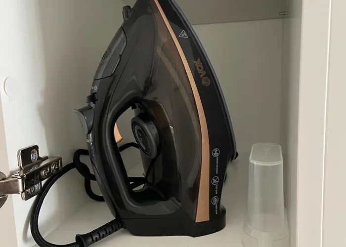 Apartman Bijeljina * بييلينا